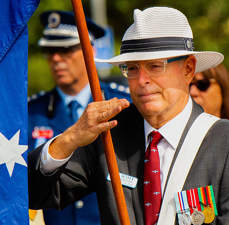 20210418-Anzac Sunday - _D507463