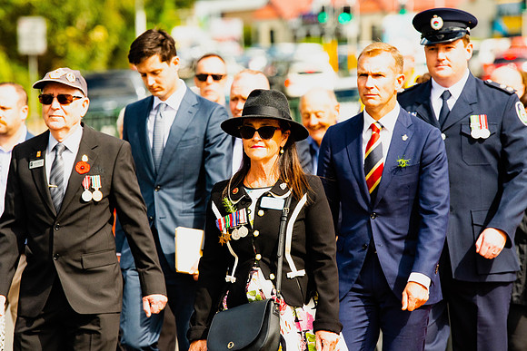 20210418-Anzac Sunday - _D507466