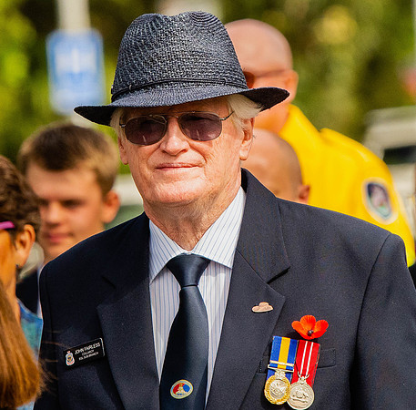 20210418-Anzac Sunday - _D507476