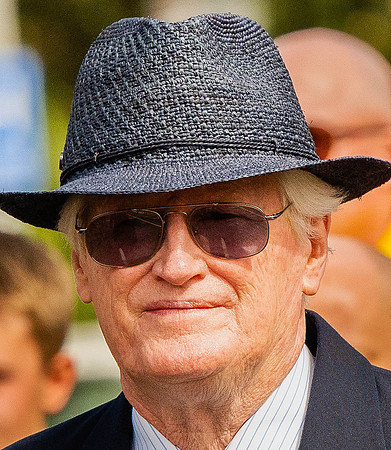 20210418-Anzac Sunday - _D507476-2
