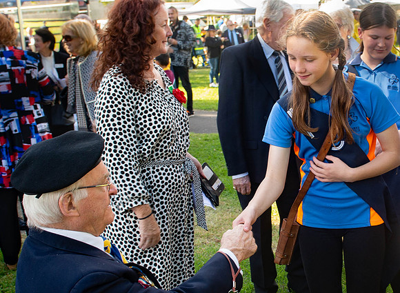 20210418-Anzac Sunday - D4A_2190