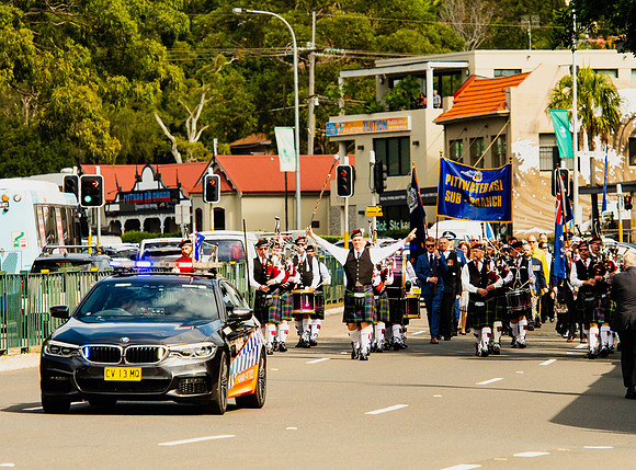20210418-Anzac Sunday - _D507442