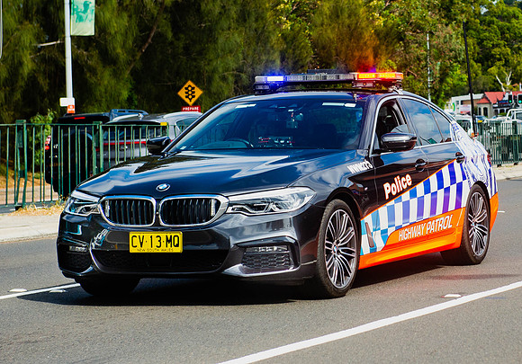 20210418-Anzac Sunday - D4A_1940