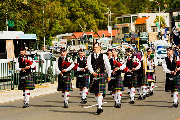 20210418-Anzac Sunday - _D507445