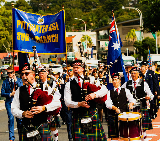 20210418-Anzac Sunday - _D507448