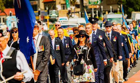 20210418-Anzac Sunday - _D507454