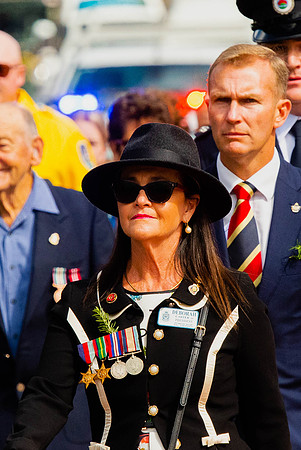 20210418-Anzac Sunday - _D507455
