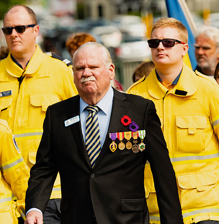 20210418-Anzac Sunday - _D507478