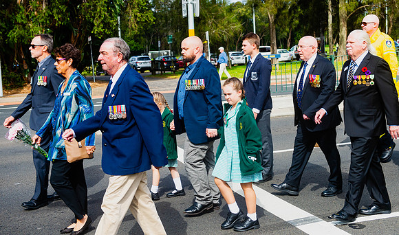 20210418-Anzac Sunday - D4A_1947
