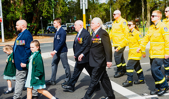 20210418-Anzac Sunday - D4A_1950