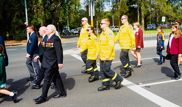 20210418-Anzac Sunday - D4A_1952