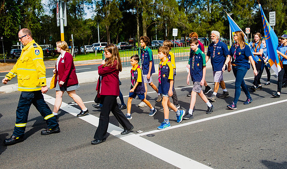 20210418-Anzac Sunday - D4A_1954
