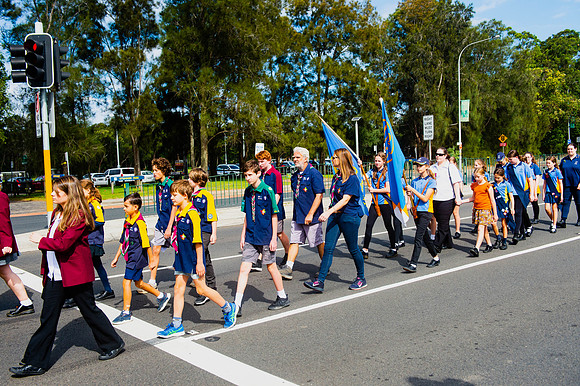 20210418-Anzac Sunday - D4A_1955