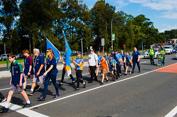 20210418-Anzac Sunday - D4A_1957