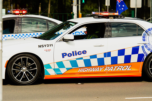 20210418-Anzac Sunday - _D507480
