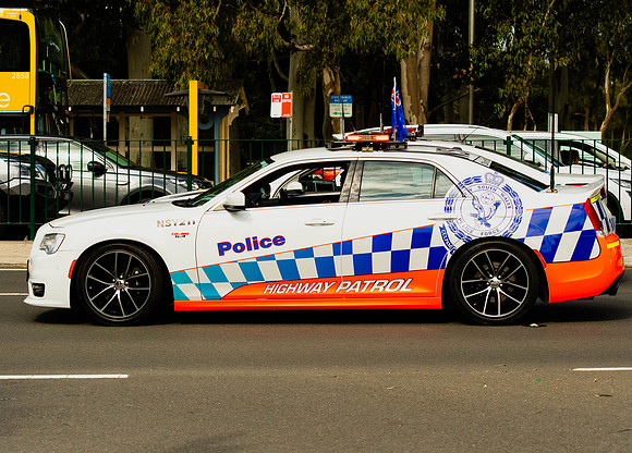 20210418-Anzac Sunday - _D507484