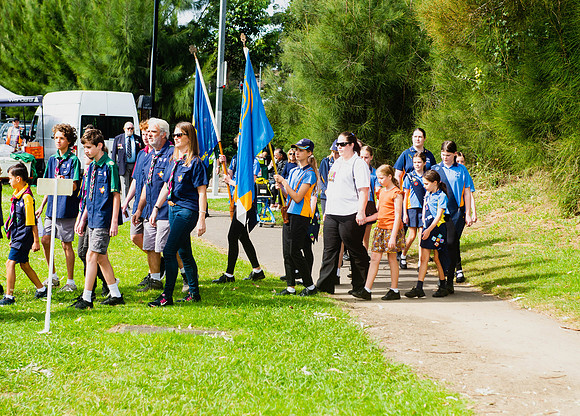 20210418-Anzac Sunday - D4A_1963