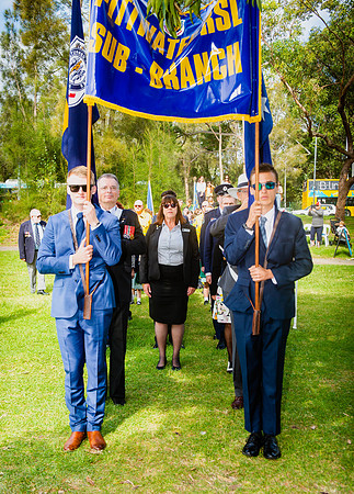 20210418-Anzac Sunday - D4A_1970