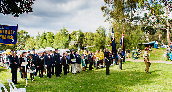 20210418-Anzac Sunday - D4A_1972