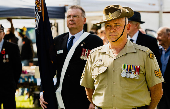 20210418-Anzac Sunday - _D507487