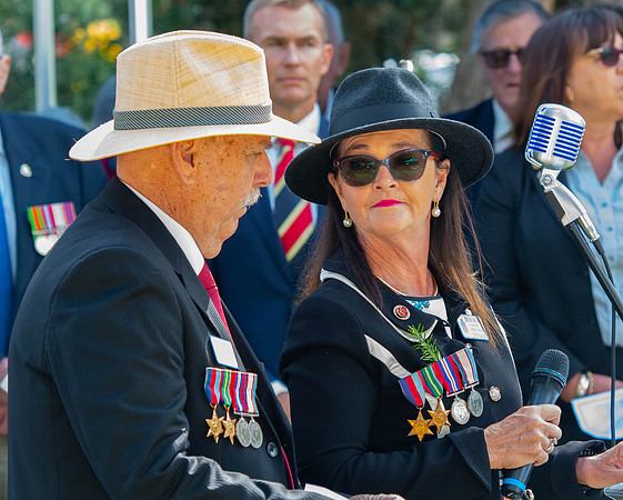 20210418-Anzac Sunday - _D507493