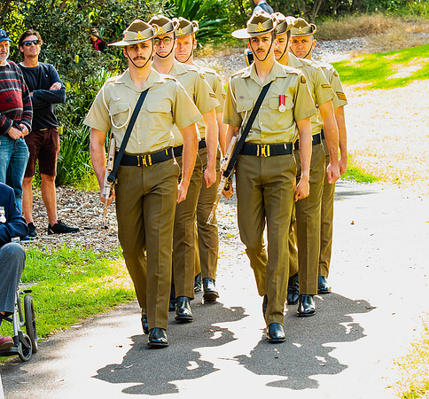20210418-Anzac Sunday - _D507495
