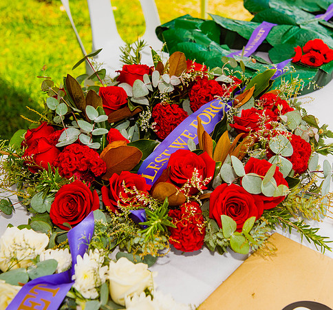 20210418-Anzac Sunday - D4A_1978