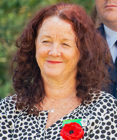 20210418-Anzac Sunday - _D507501
