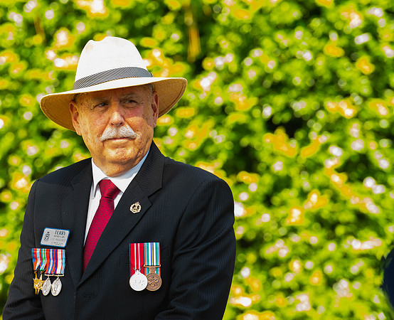 20210418-Anzac Sunday - _D507505