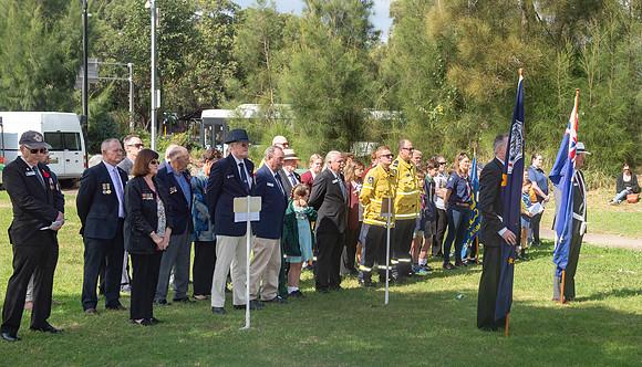 20210418-Anzac Sunday - D4A_1979