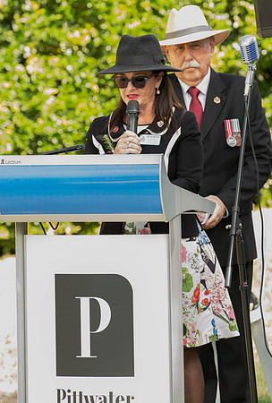 20210418-Anzac Sunday - _D507523