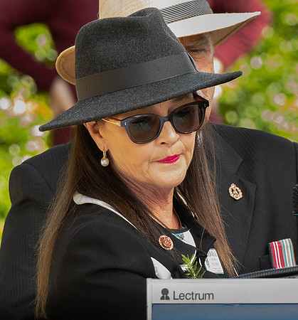 20210418-Anzac Sunday - _D507530