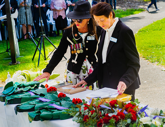 20210418-Anzac Sunday - D4A_1986