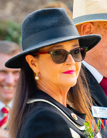 20210418-Anzac Sunday - _D507542