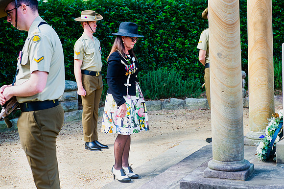 20210418-Anzac Sunday - D4A_1989
