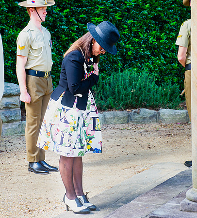 20210418-Anzac Sunday - D4A_1992