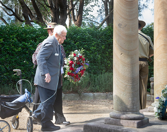20210418-Anzac Sunday - D4A_2010