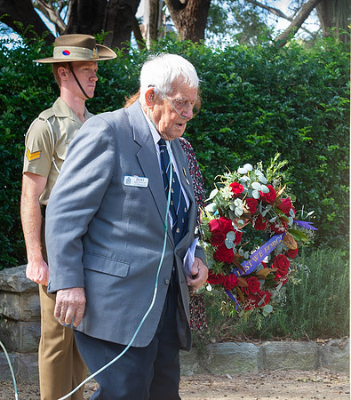 20210418-Anzac Sunday - D4A_2011