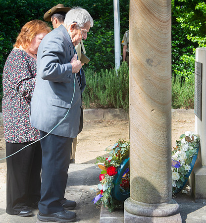 20210418-Anzac Sunday - D4A_2025