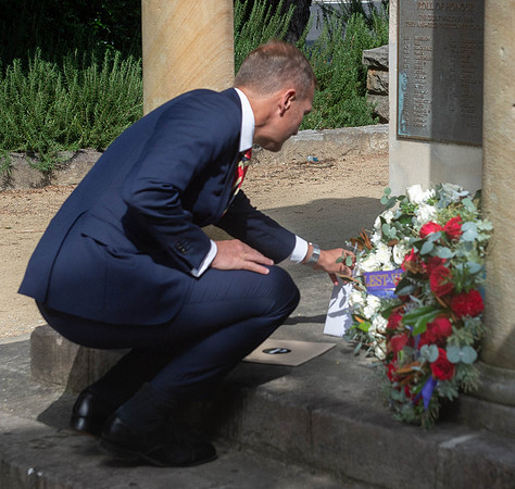 20210418-Anzac Sunday - D4A_2029