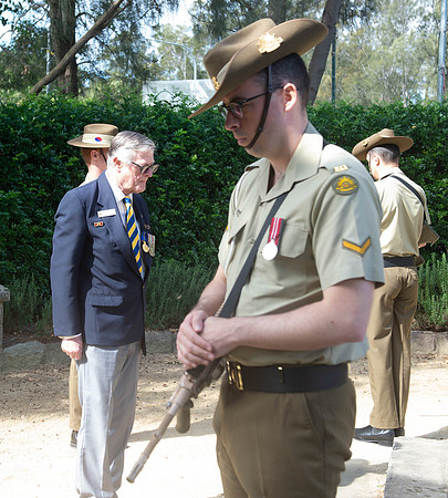 20210418-Anzac Sunday - D4A_2036