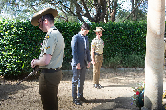 20210418-Anzac Sunday - D4A_2048