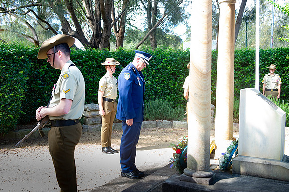 20210418-Anzac Sunday - D4A_2053