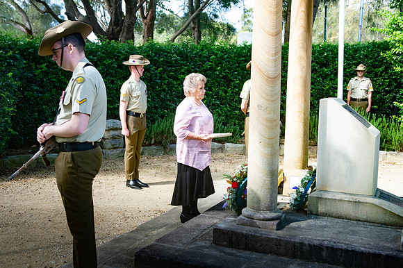 20210418-Anzac Sunday - D4A_2054