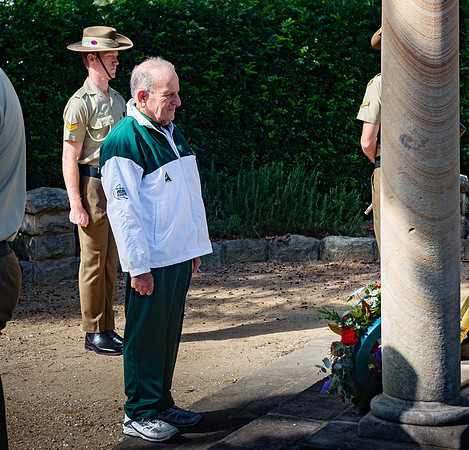 20210418-Anzac Sunday - D4A_2056