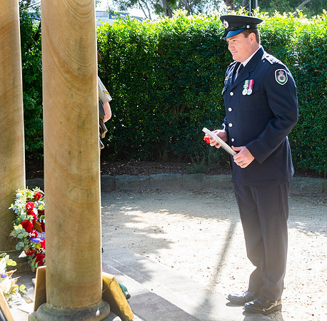 20210418-Anzac Sunday - D4A_2067