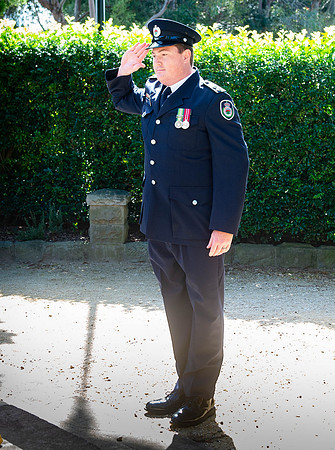 20210418-Anzac Sunday - D4A_2069