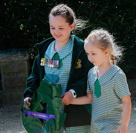 20210418-Anzac Sunday - D4A_2072