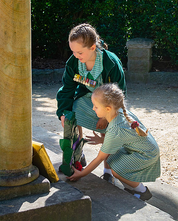 20210418-Anzac Sunday - D4A_2079