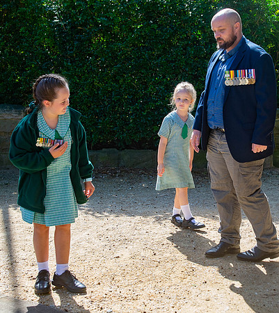 20210418-Anzac Sunday - D4A_2086